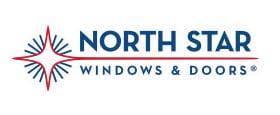 north star windows & doors