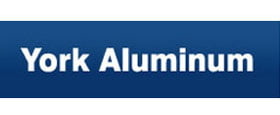 york aluminum