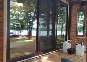 Windmill Window and Door Ltd photo 7