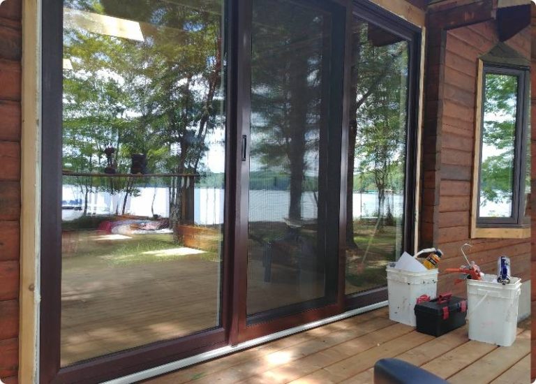 Windmill Window and Door Ltd photo 8