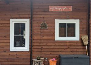 Windmill Window and Door Ltd photo 5