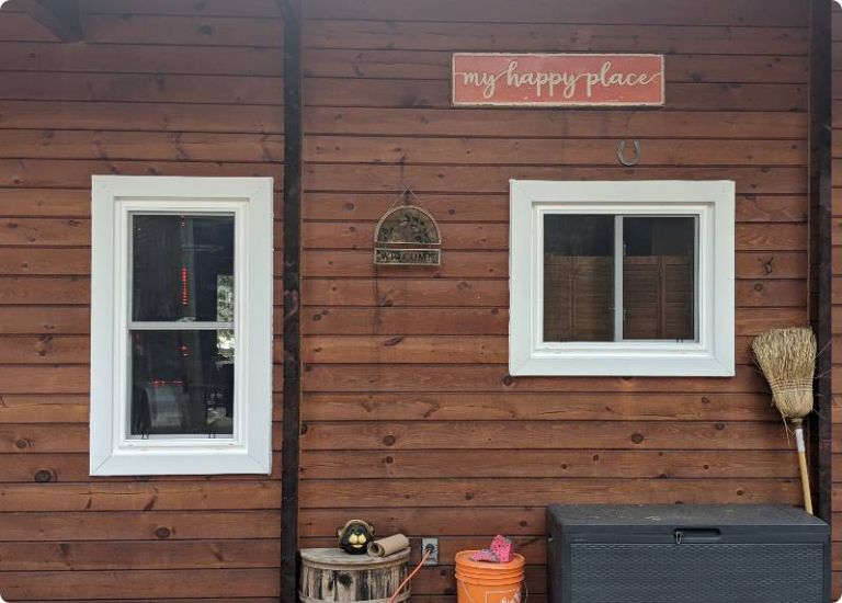 Windmill Window and Door Ltd photo 6