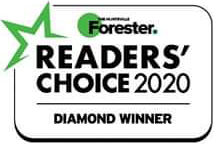 forester-2020