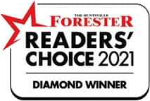 forester-2021