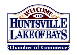 huntsville chamber of commerce