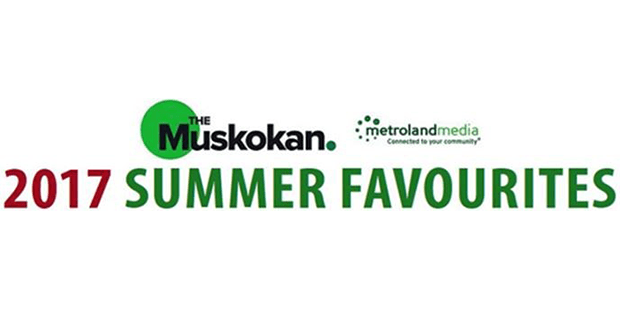 summer favorite